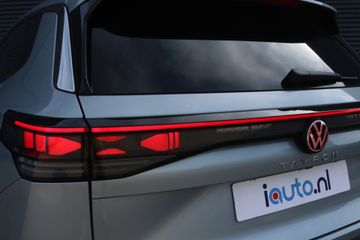 Voertuigafbeelding 33