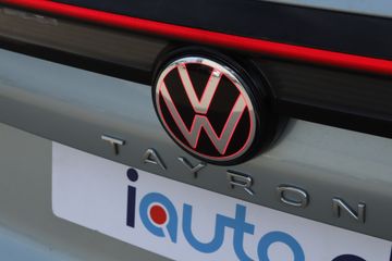 Voertuigafbeelding 34