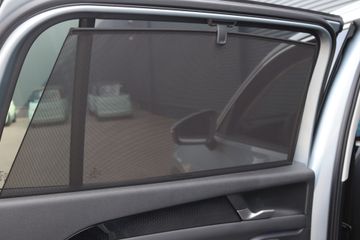 Voertuigafbeelding 35