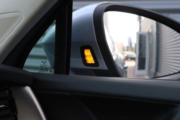 Voertuigafbeelding 36