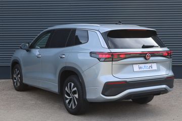 Voertuigafbeelding 5