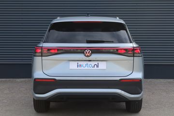 Voertuigafbeelding 7