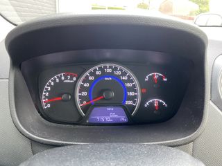 Voertuigafbeelding 24