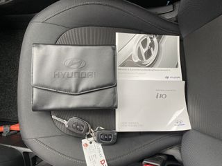 Voertuigafbeelding 25