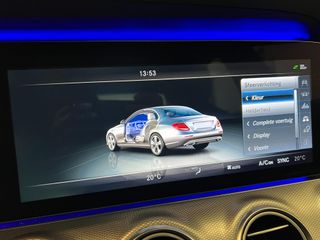 Voertuigafbeelding 14