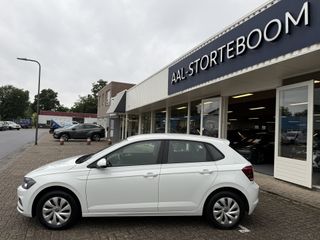 Voertuigafbeelding 12