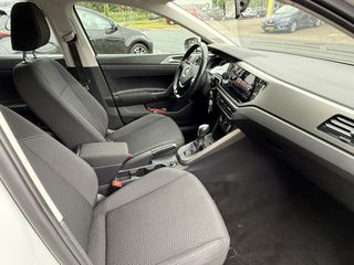 Voertuigafbeelding 22