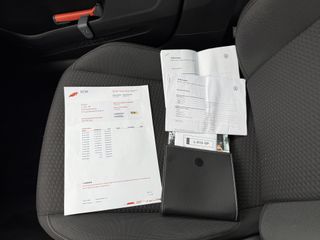 Voertuigafbeelding 26