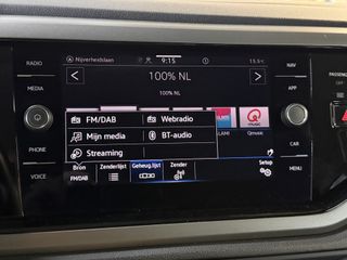 Voertuigafbeelding 28