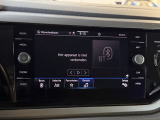 Voertuigafbeelding 30