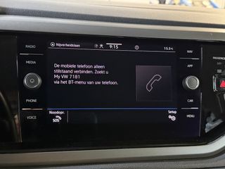 Voertuigafbeelding 32