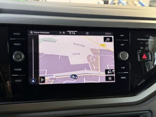 Voertuigafbeelding 34