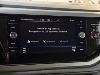 Voertuigafbeelding 35