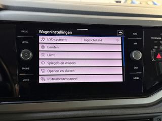 Voertuigafbeelding 36