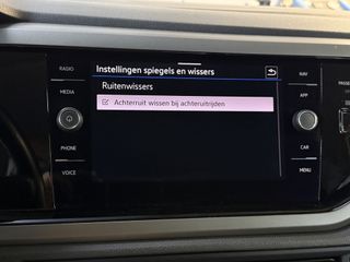 Voertuigafbeelding 38