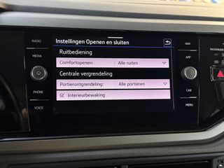 Voertuigafbeelding 39