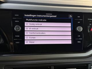 Voertuigafbeelding 40