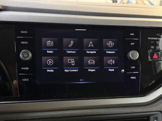 Voertuigafbeelding 41