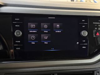 Voertuigafbeelding 42