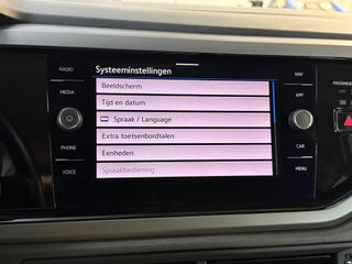 Voertuigafbeelding 43