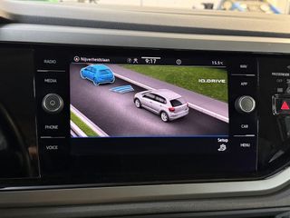 Voertuigafbeelding 44