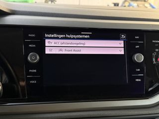 Voertuigafbeelding 45