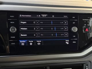 Voertuigafbeelding 46