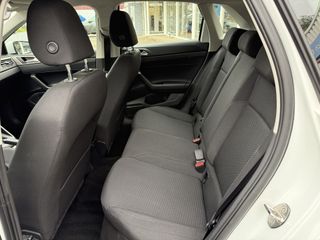 Voertuigafbeelding 47