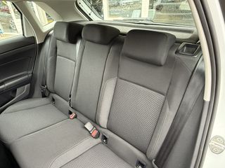 Voertuigafbeelding 48