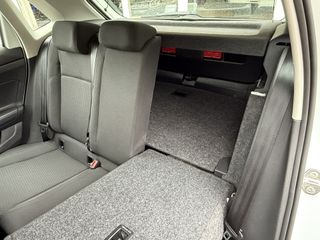 Voertuigafbeelding 49