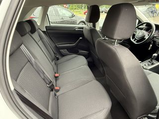 Voertuigafbeelding 50