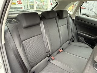 Voertuigafbeelding 51