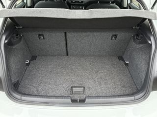 Voertuigafbeelding 52