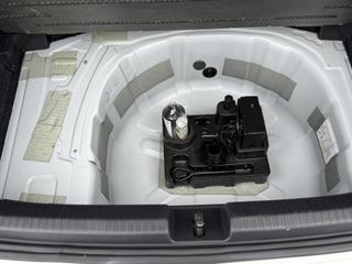 Voertuigafbeelding 53