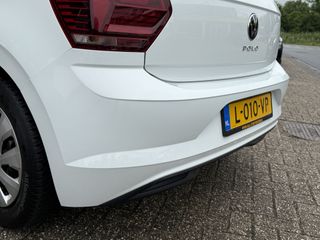 Voertuigafbeelding 54