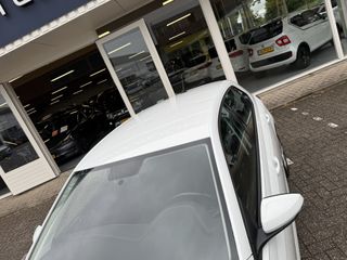 Voertuigafbeelding 55