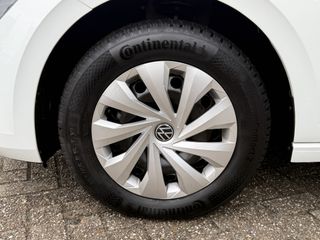 Voertuigafbeelding 56