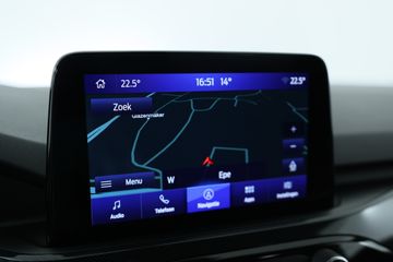 Voertuigafbeelding 11