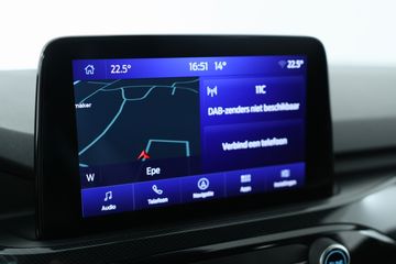 Voertuigafbeelding 12