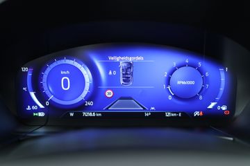 Voertuigafbeelding 14