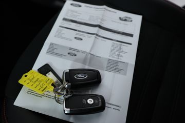 Voertuigafbeelding 16