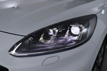 Voertuigafbeelding 17