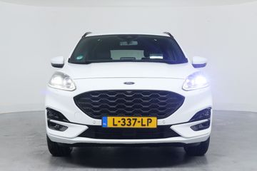 Voertuigafbeelding 2