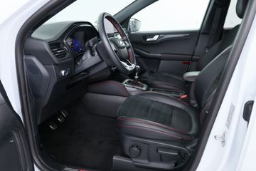 Voertuigafbeelding 24