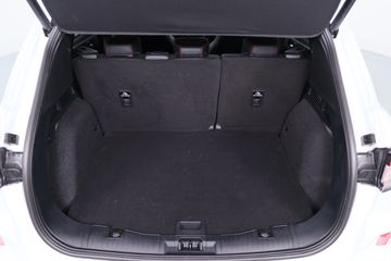 Voertuigafbeelding 25