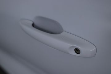 Voertuigafbeelding 28