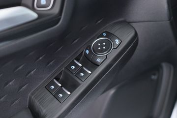 Voertuigafbeelding 30