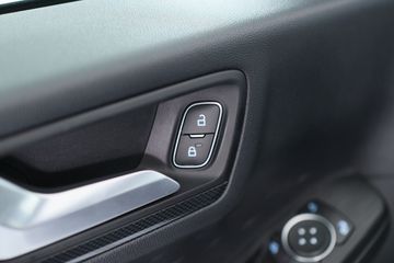 Voertuigafbeelding 31