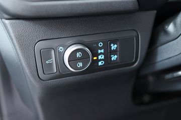 Voertuigafbeelding 32