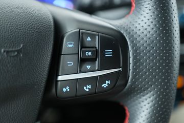 Voertuigafbeelding 34